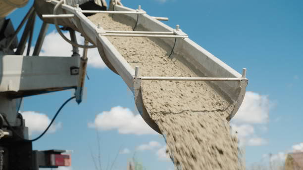 Professional Concrete contractor in UT